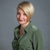 Midwest Eye Institute Employee Melissa Kust's profile photo
