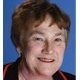 Mary Leach