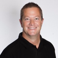 MAJOR MORTGAGE Employee J.r. McFadden's profile photo