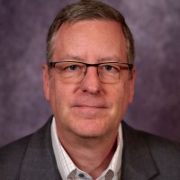 UI Solutions Group Employee Gary Getz's profile photo