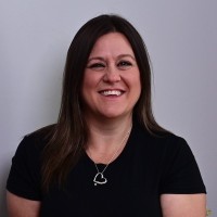 The Hershey Company Employee Jennifer McCalman's profile photo