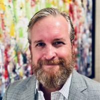 Emergent, LLC Employee Shane Smutz's profile photo