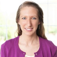 IntegraCare Corporation Employee Kimberly Alford's profile photo