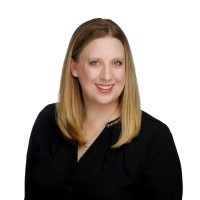 Kathy Trabue Email & Phone Number