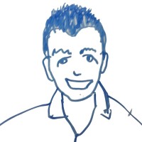 State of Texas Employee James Fallon's profile photo