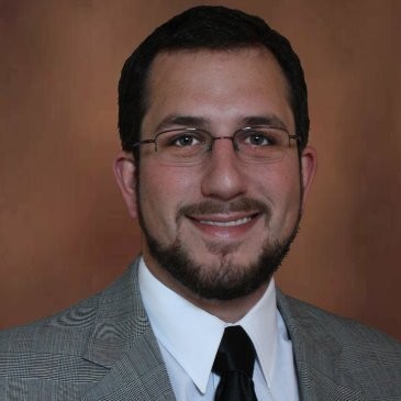 Jon Gerson Email & Phone Number