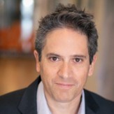 Eyal Ronen Email & Phone Number