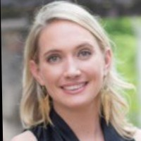 20/20 Real Estate Employee Allison Mueller's profile photo