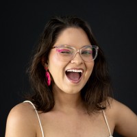 The Casely Group Employee Riviele Poliana's profile photo