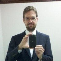 Joey Alexanian's profile photo