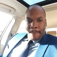 Anthony Barnes Email & Phone Number