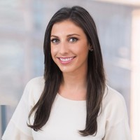 CBK Partners Employee Claire's profile photo