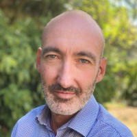 Jerome Leviel Email