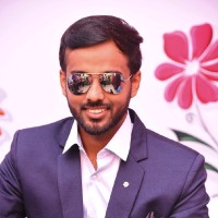 Abdul Kader's profile photo