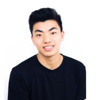 Sean Hung Email & Phone Number