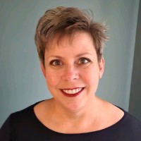 Barbara Gibson Email & Phone Number