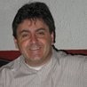 Groupe Trans-West Employee André Boisvert's profile photo
