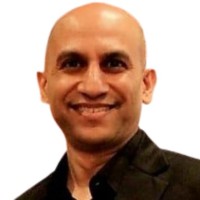 Tiger Brands Employee Prajay Juta's profile photo