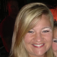 Mandy Townsend Email & Phone Number
