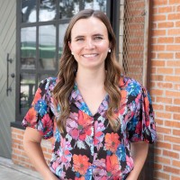 Design Innovation (DIA) Architects+Interiors+Planners Employee Valerie Gozzo's profile photo