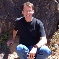 Chris Rode Email & Phone Number