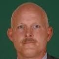University of Saint Mary Employee Chuck Kearney's profile photo