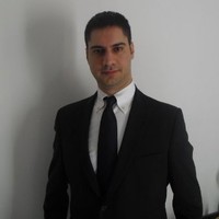 Kolekti Employee Luigi Assenza's profile photo