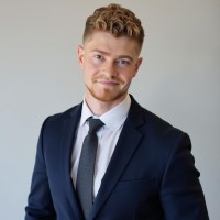 Dalton Orvis Email & Phone Number