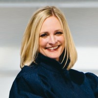 Jennifer Sampson Email & Phone Number