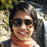 Bloomz Employee Sarath Yerroju's profile photo