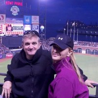 Michael Decosta Email & Phone Number