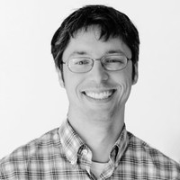 Benjamin Regnier Email & Phone Number