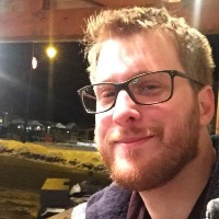 MetaOriginal Employee Leonardo Mezavilla's profile photo