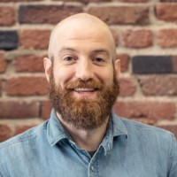 plasmidsaurus Employee Devin Gribbons's profile photo