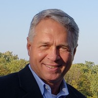 Creative Real Estate Solutions LLC Employee Michael Mason's profile photo