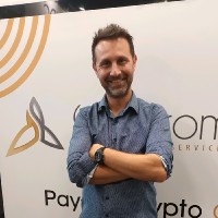 Sylq Employee Francesco Pane's profile photo