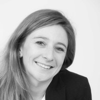 Laure Cohendet Email