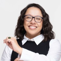 Paramount Employee Sandra Cipd's profile photo