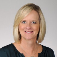 Elizabeth Romaine Email & Phone Number