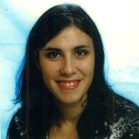 Letizia Lusito Email