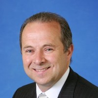 John Tracey Email & Phone Number