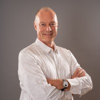 Holiséa Employee Erik Henrion's profile photo