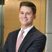 Michael Brockman Email & Phone Number