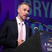 Bryan MacKenzie Email & Phone Number
