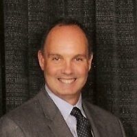 Plastipak Packaging, Inc. Employee Bob O'Donnell's profile photo