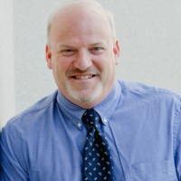 UTILISOUTH INC Employee Timmy McNeese's profile photo