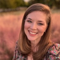 Aimee Martin Email & Phone Number