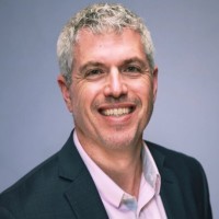 eClinical Solutions Employee Kevin Berman's profile photo