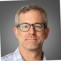 HyperMindz.ai Employee Aaron Venar's profile photo