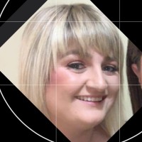 McAleer & Rushe Employee Arlene Simpson's profile photo